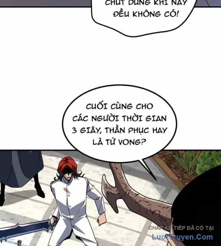 Toàn Cầu Dị Năng: Bắt Đầu Thức Tỉnh Tử Tiêu Thần Lôi - Chương 41 - ảnh 68