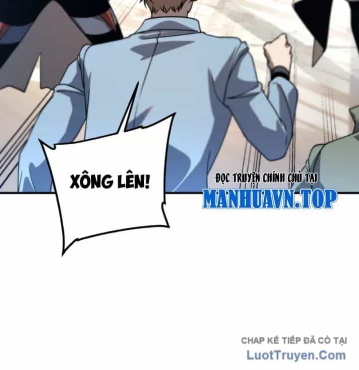Toàn Cầu Dị Năng: Bắt Đầu Thức Tỉnh Tử Tiêu Thần Lôi - Chương 41 - ảnh 9