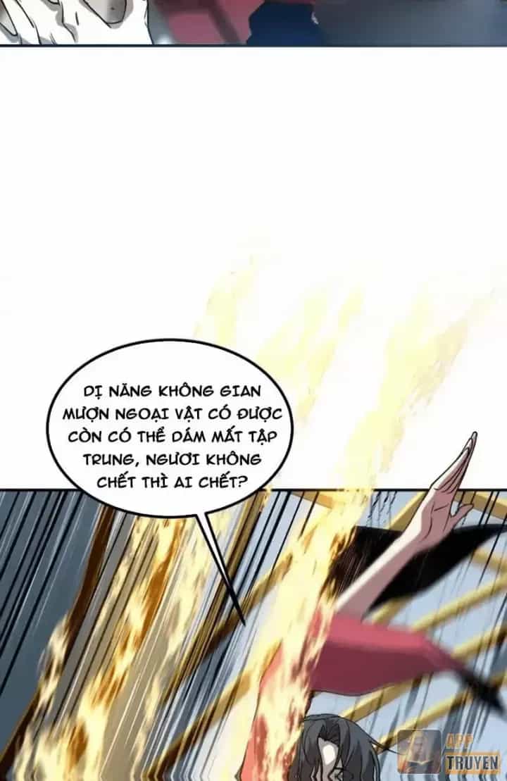 Toàn Cầu Dị Năng: Bắt Đầu Thức Tỉnh Tử Tiêu Thần Lôi - Chương 42 - ảnh 12