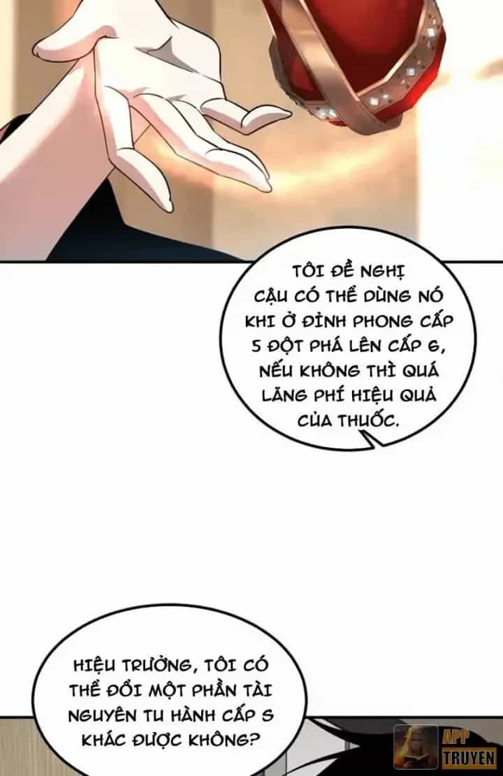 Toàn Cầu Dị Năng: Bắt Đầu Thức Tỉnh Tử Tiêu Thần Lôi - Chương 42 - ảnh 63