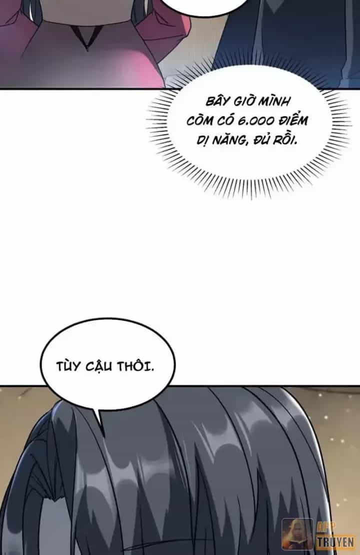 Toàn Cầu Dị Năng: Bắt Đầu Thức Tỉnh Tử Tiêu Thần Lôi - Chương 42 - ảnh 76
