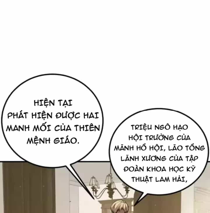 Toàn Cầu Dị Năng: Bắt Đầu Thức Tỉnh Tử Tiêu Thần Lôi - Chương 45 - ảnh 100