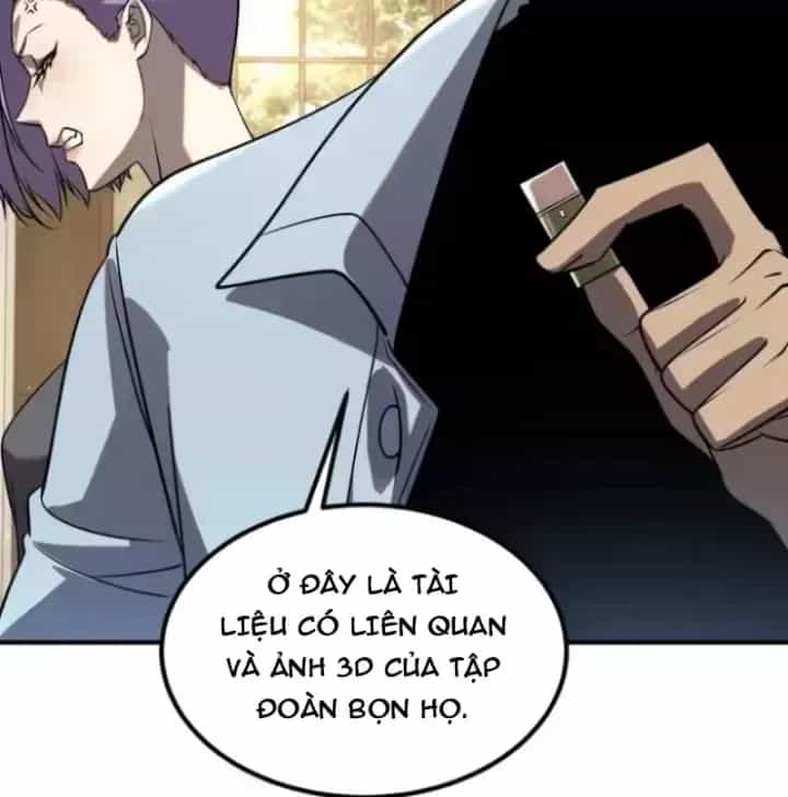 Toàn Cầu Dị Năng: Bắt Đầu Thức Tỉnh Tử Tiêu Thần Lôi - Chương 45 - ảnh 118