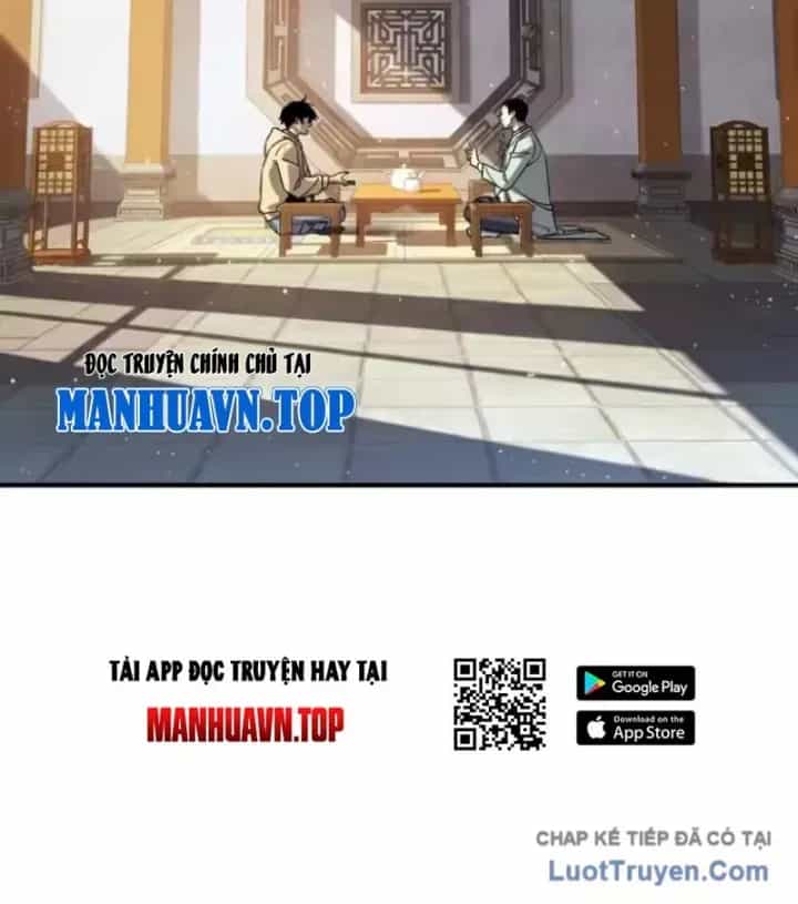 Toàn Cầu Dị Năng: Bắt Đầu Thức Tỉnh Tử Tiêu Thần Lôi - Chương 45 - ảnh 19