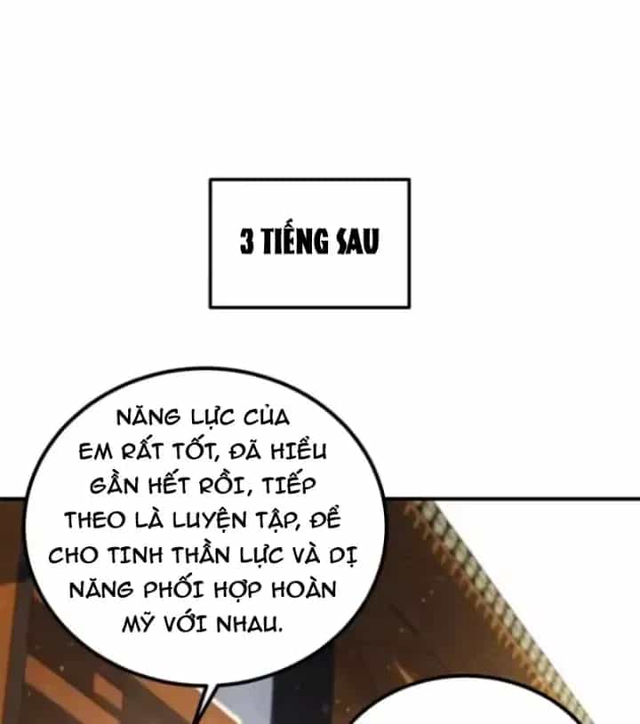 Toàn Cầu Dị Năng: Bắt Đầu Thức Tỉnh Tử Tiêu Thần Lôi - Chương 45 - ảnh 21