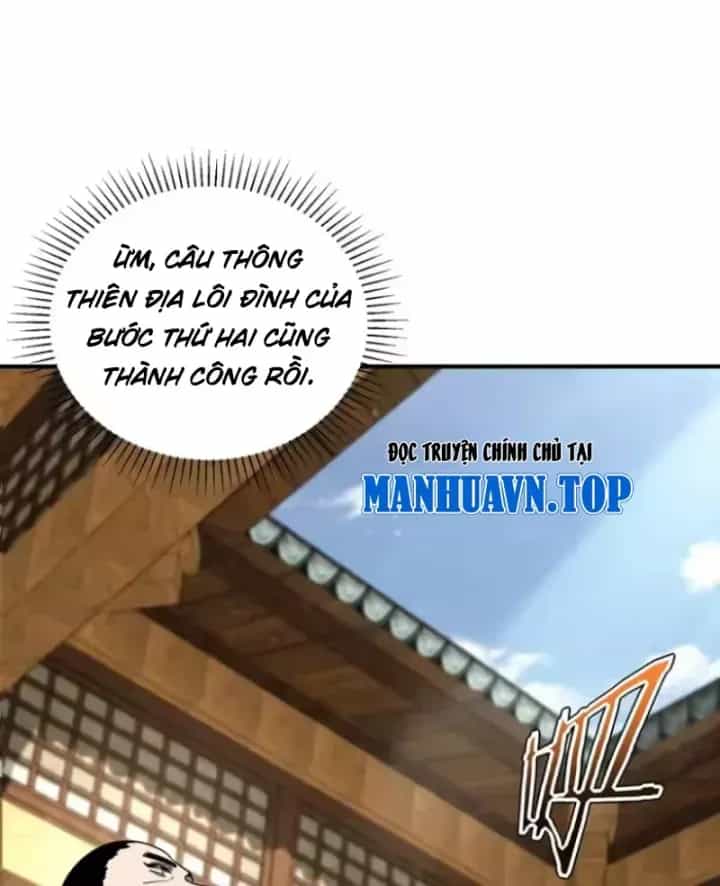 Toàn Cầu Dị Năng: Bắt Đầu Thức Tỉnh Tử Tiêu Thần Lôi - Chương 45 - ảnh 35