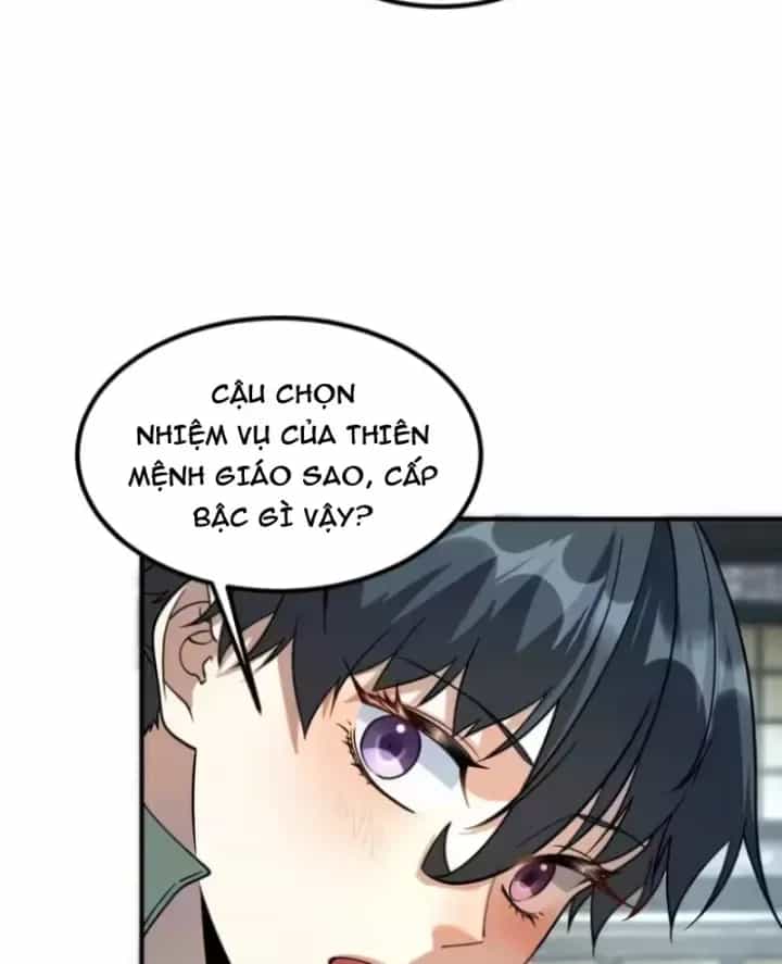 Toàn Cầu Dị Năng: Bắt Đầu Thức Tỉnh Tử Tiêu Thần Lôi - Chương 45 - ảnh 71