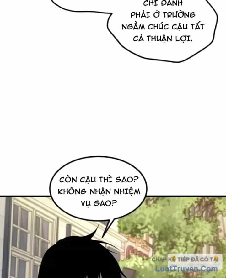 Toàn Cầu Dị Năng: Bắt Đầu Thức Tỉnh Tử Tiêu Thần Lôi - Chương 45 - ảnh 74