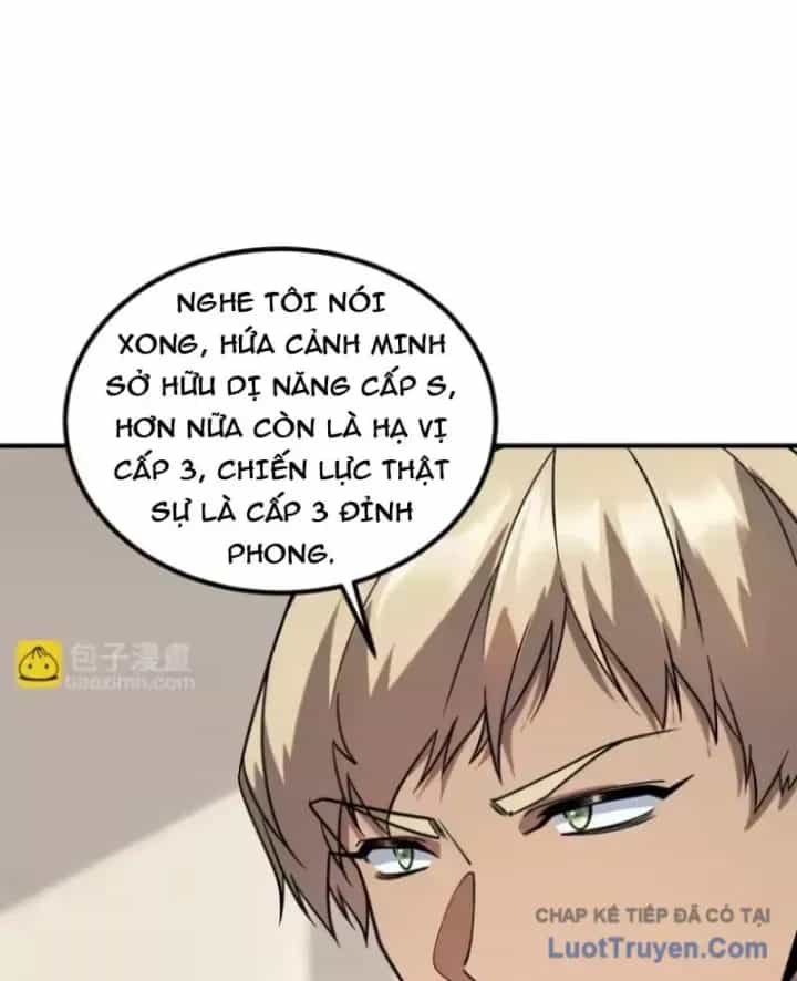 Toàn Cầu Dị Năng: Bắt Đầu Thức Tỉnh Tử Tiêu Thần Lôi - Chương 45 - ảnh 85