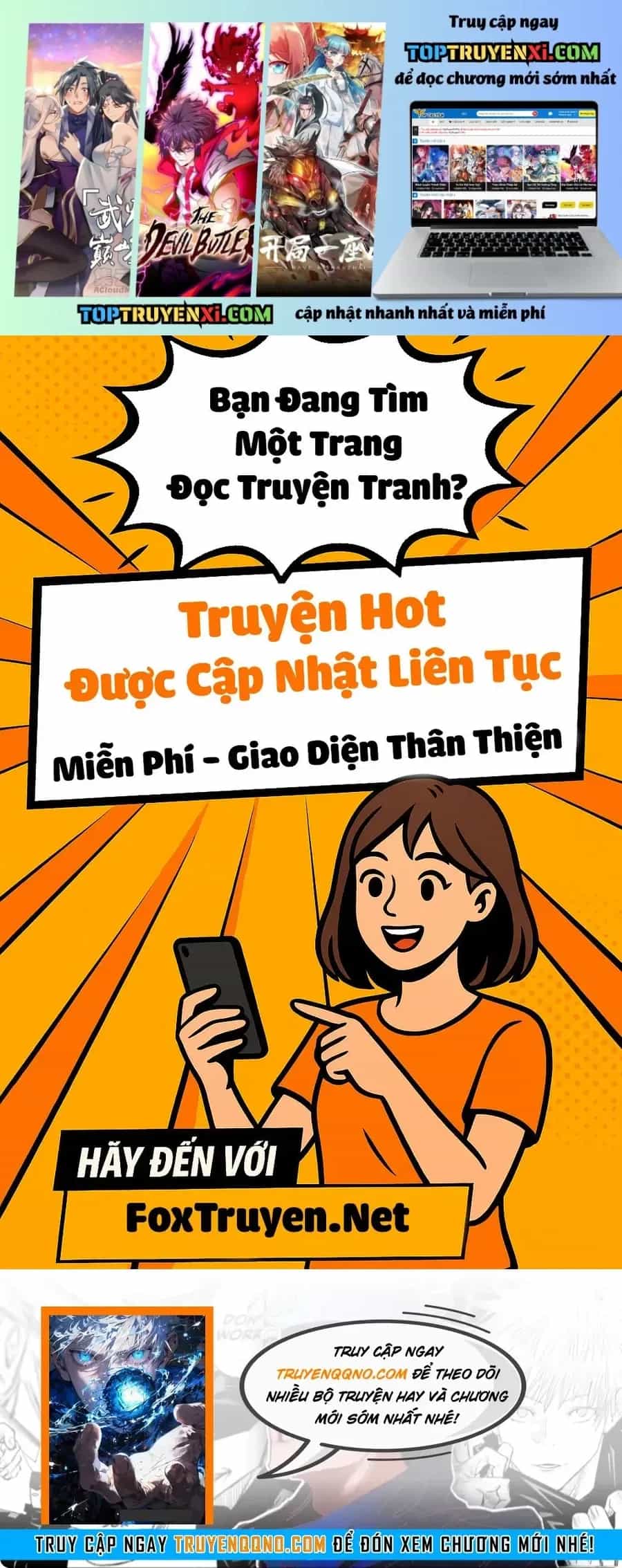 Toàn Cầu Dị Năng: Bắt Đầu Thức Tỉnh Tử Tiêu Thần Lôi - Chương 46 - ảnh 2