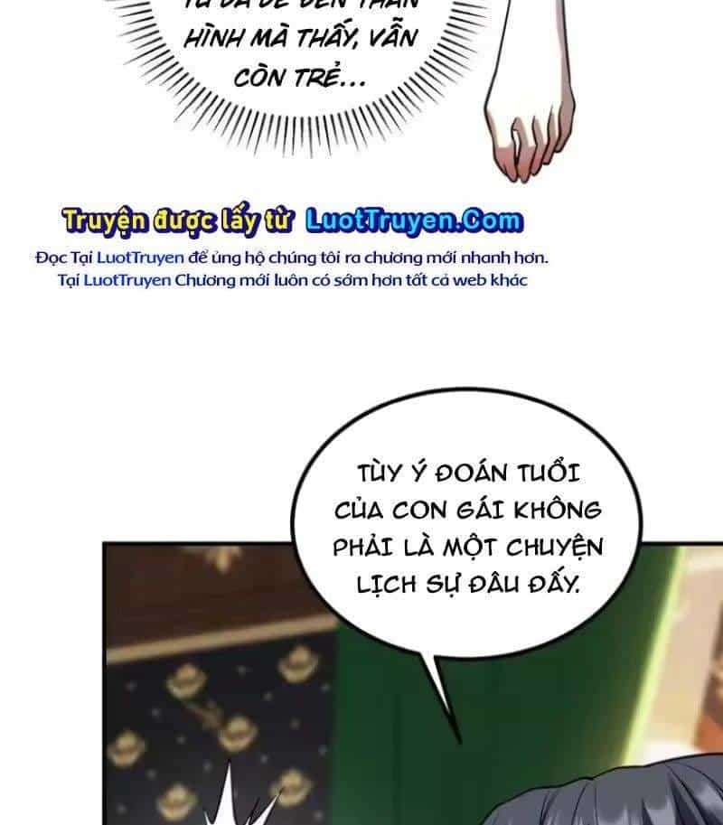 Toàn Cầu Dị Năng: Bắt Đầu Thức Tỉnh Tử Tiêu Thần Lôi - Chương 49 - ảnh 113