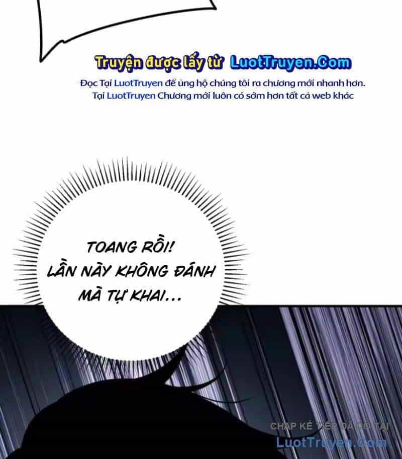 Toàn Cầu Dị Năng: Bắt Đầu Thức Tỉnh Tử Tiêu Thần Lôi - Chương 49 - ảnh 115