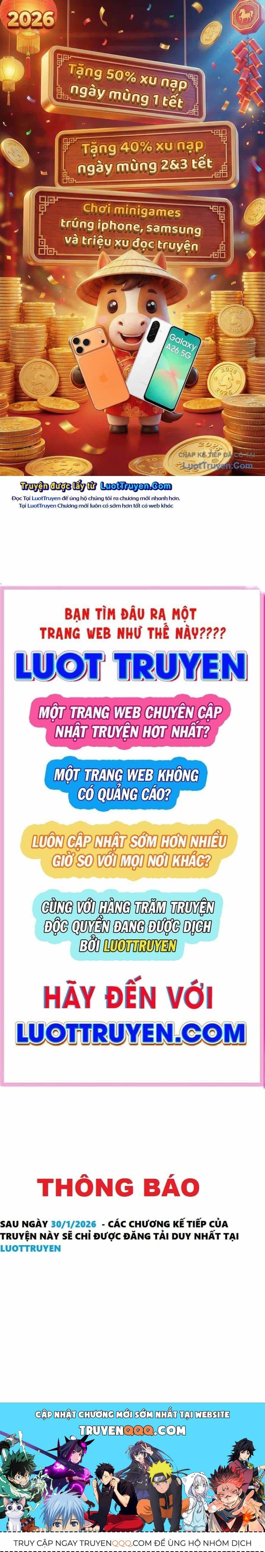 Toàn Cầu Dị Năng: Bắt Đầu Thức Tỉnh Tử Tiêu Thần Lôi - Chương 49 - ảnh 118
