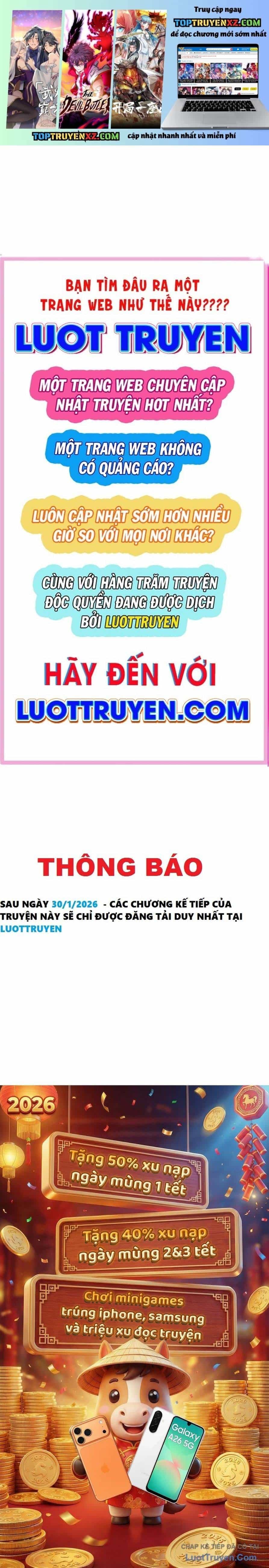 Toàn Cầu Dị Năng: Bắt Đầu Thức Tỉnh Tử Tiêu Thần Lôi - Chương 49 - ảnh 2