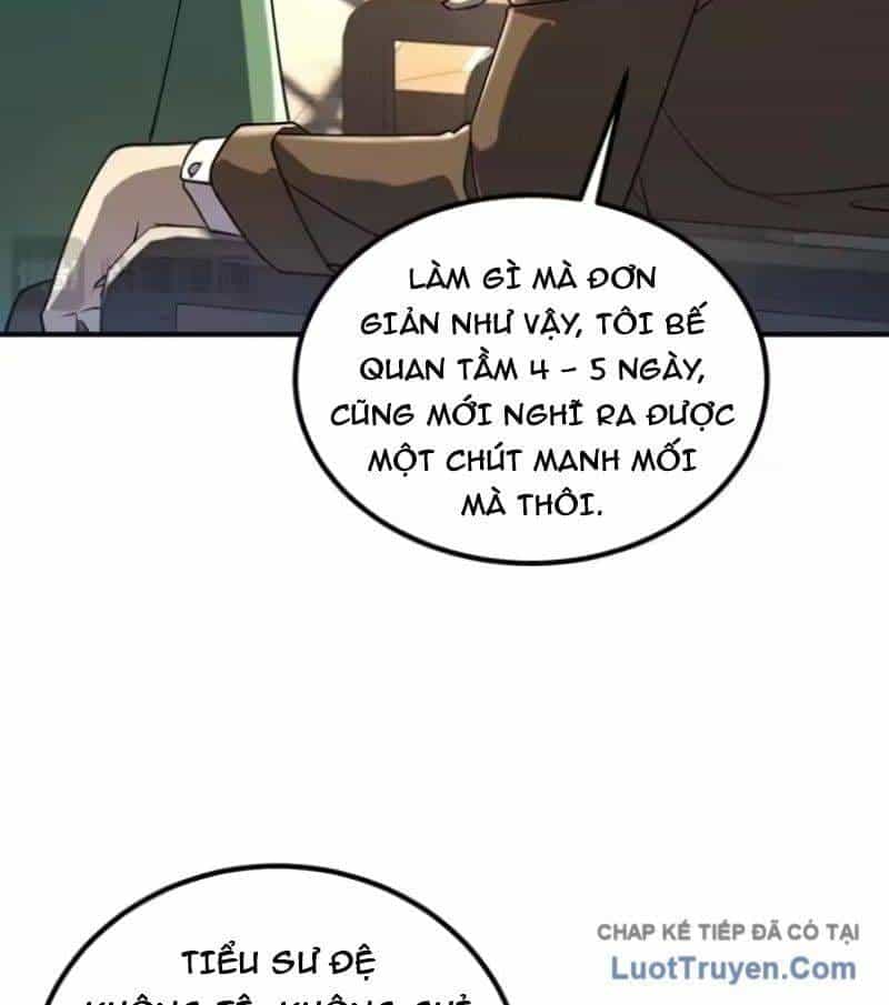 Toàn Cầu Dị Năng: Bắt Đầu Thức Tỉnh Tử Tiêu Thần Lôi - Chương 49 - ảnh 27