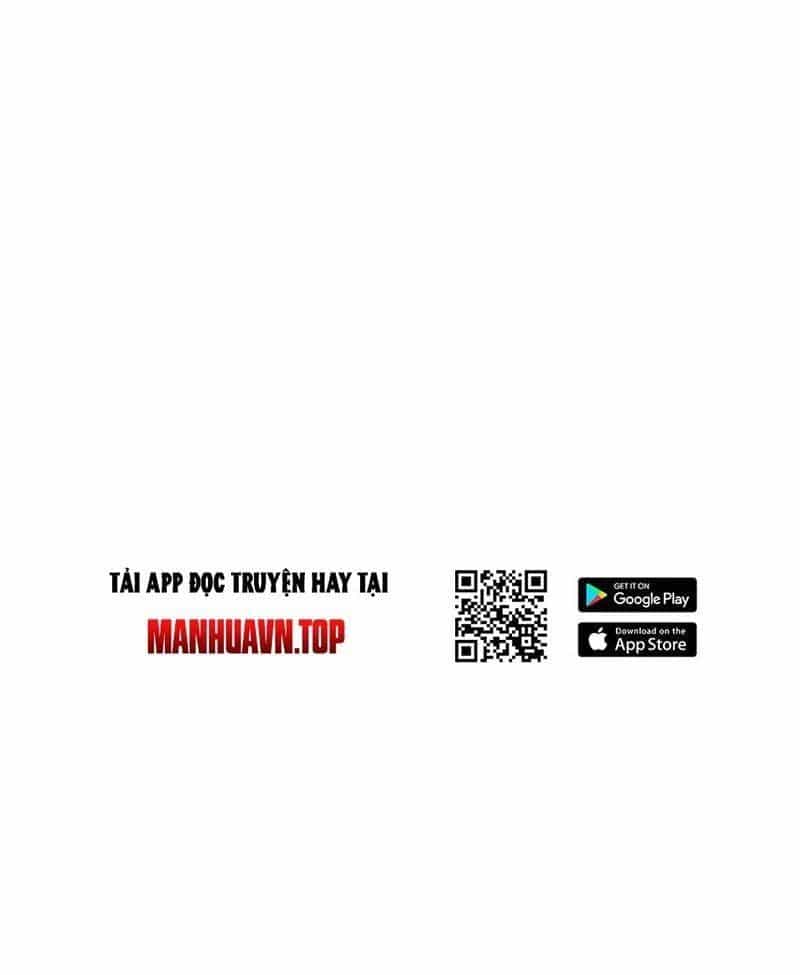 Toàn Cầu Dị Năng: Bắt Đầu Thức Tỉnh Tử Tiêu Thần Lôi - Chương 49 - ảnh 37