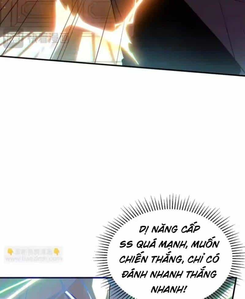Toàn Cầu Dị Năng: Bắt Đầu Thức Tỉnh Tử Tiêu Thần Lôi - Chương 49 - ảnh 44