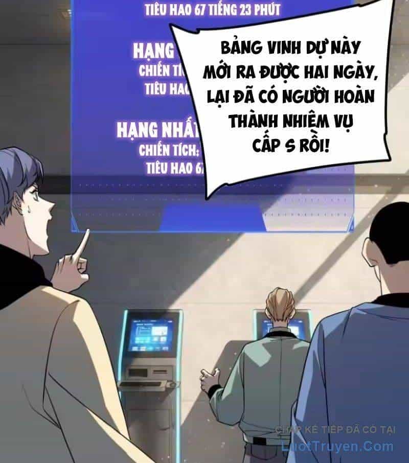 Toàn Cầu Dị Năng: Bắt Đầu Thức Tỉnh Tử Tiêu Thần Lôi - Chương 49 - ảnh 6