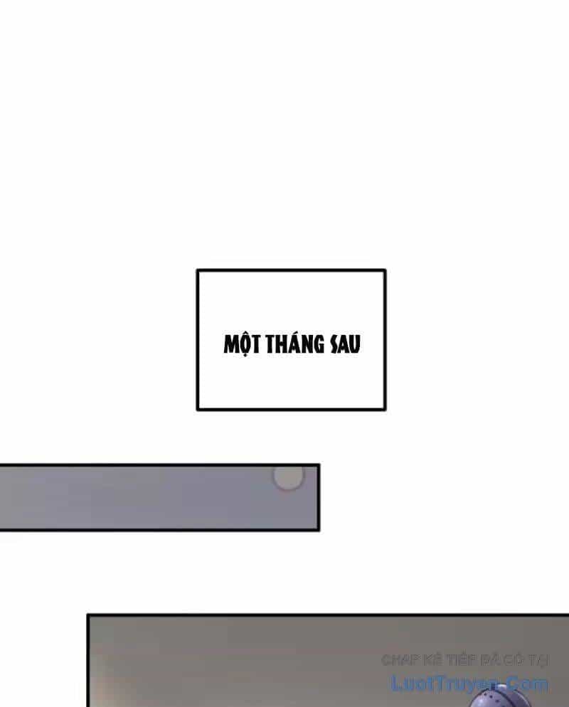 Toàn Cầu Dị Năng: Bắt Đầu Thức Tỉnh Tử Tiêu Thần Lôi - Chương 49 - ảnh 65