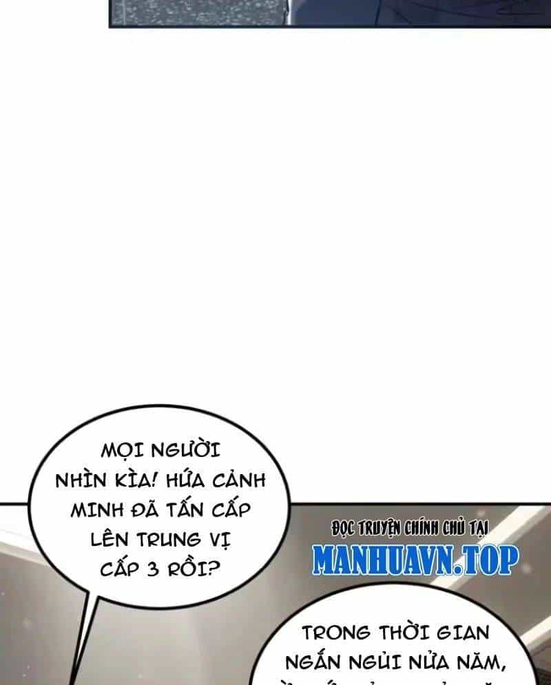 Toàn Cầu Dị Năng: Bắt Đầu Thức Tỉnh Tử Tiêu Thần Lôi - Chương 49 - ảnh 72
