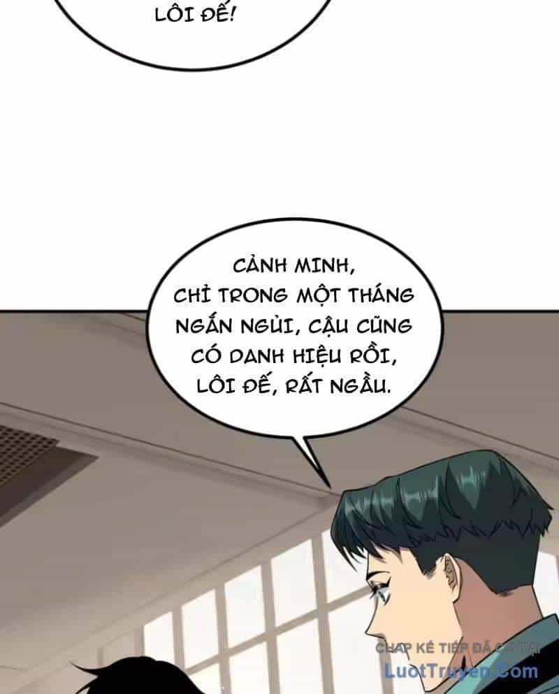 Toàn Cầu Dị Năng: Bắt Đầu Thức Tỉnh Tử Tiêu Thần Lôi - Chương 49 - ảnh 74