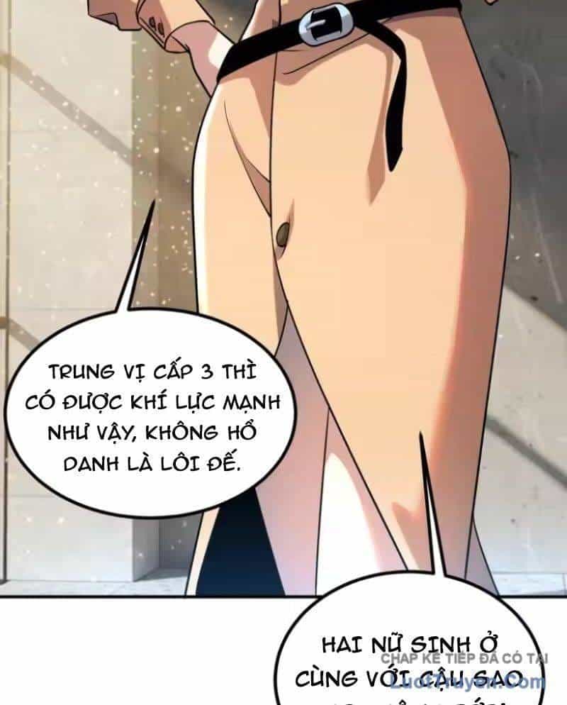 Toàn Cầu Dị Năng: Bắt Đầu Thức Tỉnh Tử Tiêu Thần Lôi - Chương 49 - ảnh 78