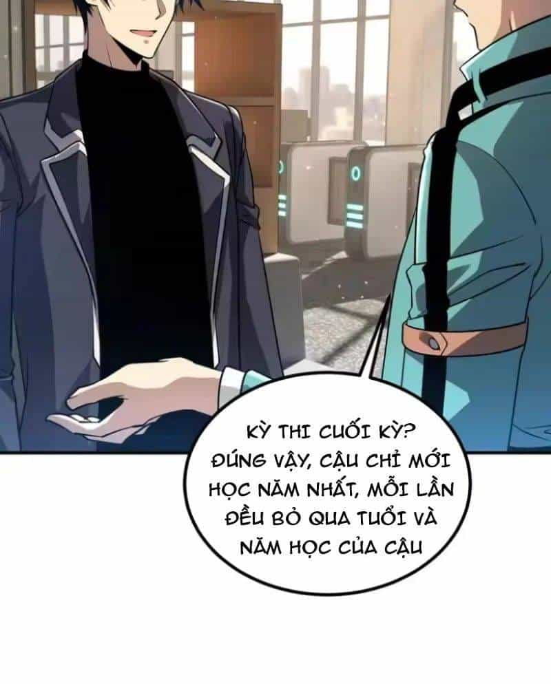 Toàn Cầu Dị Năng: Bắt Đầu Thức Tỉnh Tử Tiêu Thần Lôi - Chương 49 - ảnh 80