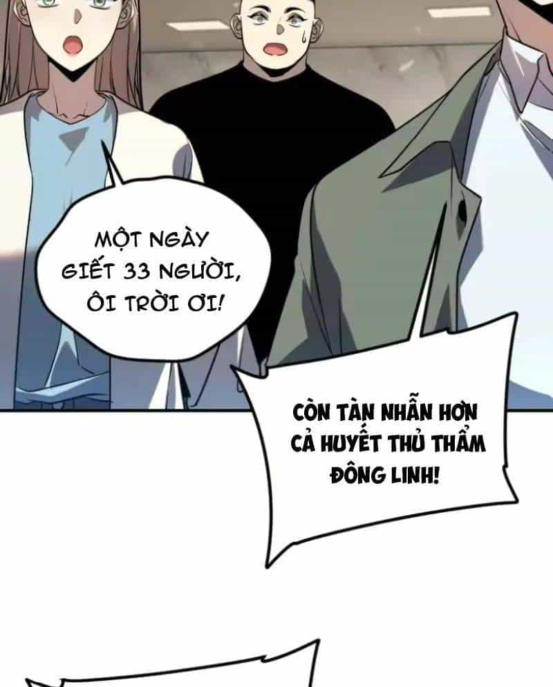 Toàn Cầu Dị Năng: Bắt Đầu Thức Tỉnh Tử Tiêu Thần Lôi - Chương 49 - ảnh 84