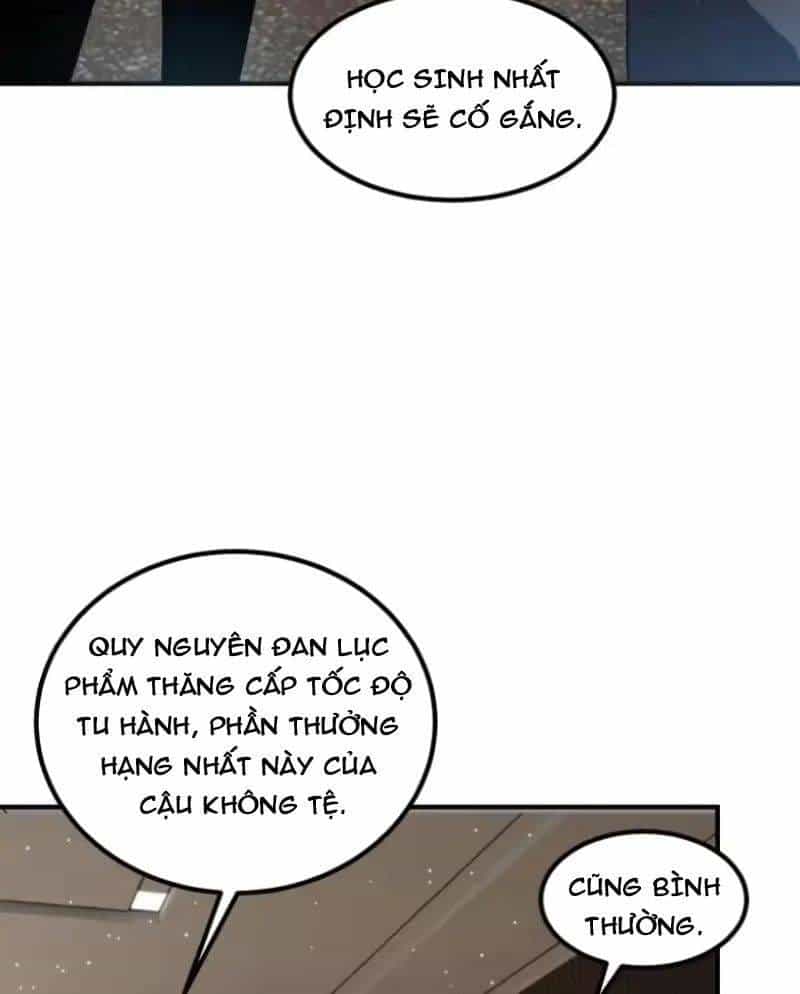 Toàn Cầu Dị Năng: Bắt Đầu Thức Tỉnh Tử Tiêu Thần Lôi - Chương 49 - ảnh 88