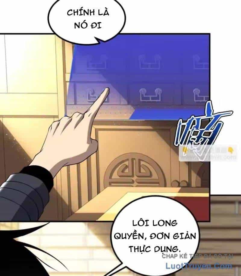 Toàn Cầu Dị Năng: Bắt Đầu Thức Tỉnh Tử Tiêu Thần Lôi - Chương 49 - ảnh 96