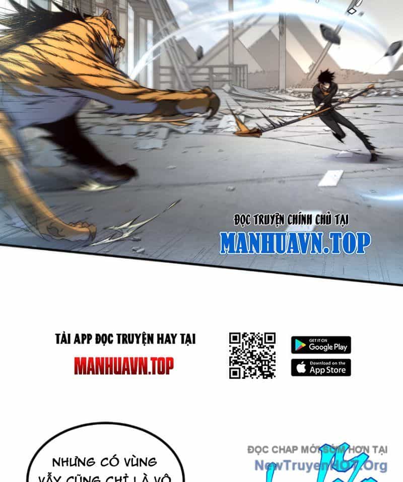 Toàn Cầu Dị Năng: Bắt Đầu Thức Tỉnh Tử Tiêu Thần Lôi - Chương 5 - ảnh 36