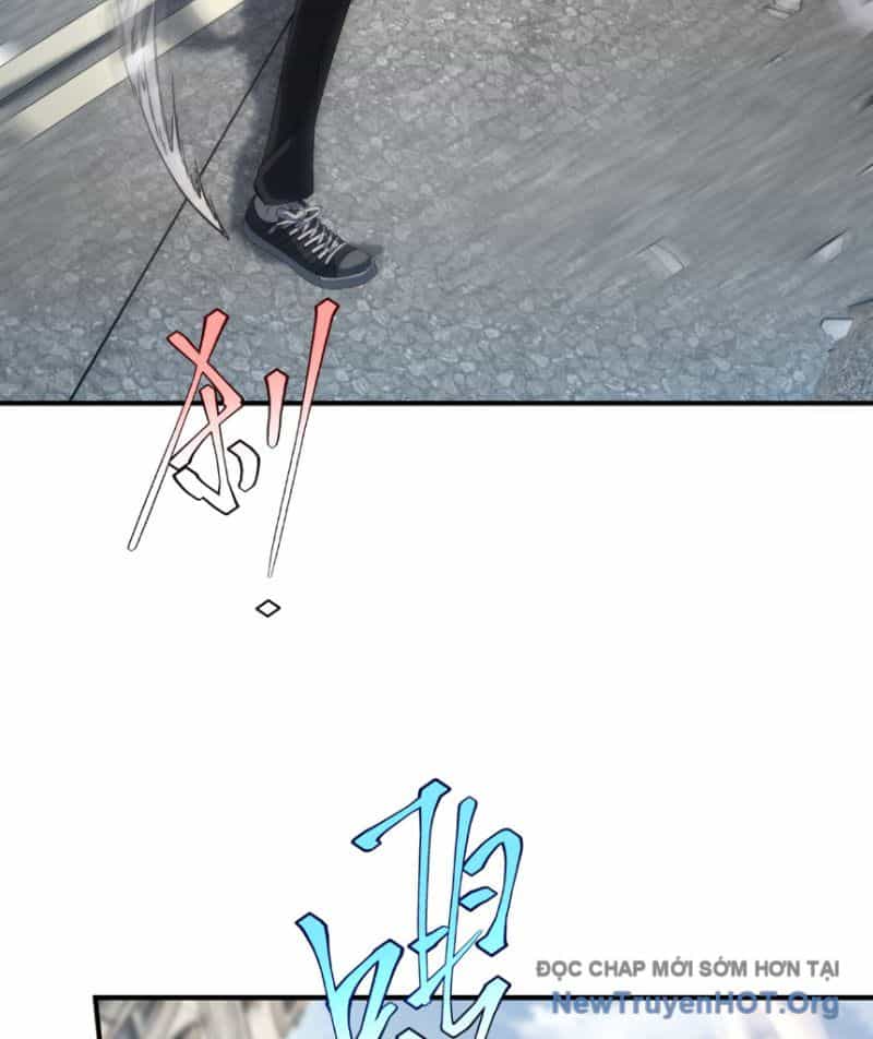 Toàn Cầu Dị Năng: Bắt Đầu Thức Tỉnh Tử Tiêu Thần Lôi - Chương 5 - ảnh 5
