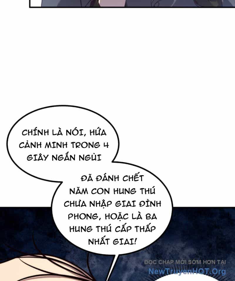 Toàn Cầu Dị Năng: Bắt Đầu Thức Tỉnh Tử Tiêu Thần Lôi - Chương 5 - ảnh 64