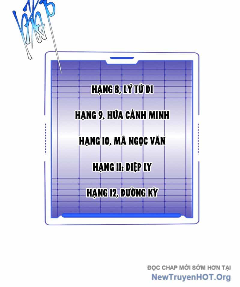 Toàn Cầu Dị Năng: Bắt Đầu Thức Tỉnh Tử Tiêu Thần Lôi - Chương 5 - ảnh 81