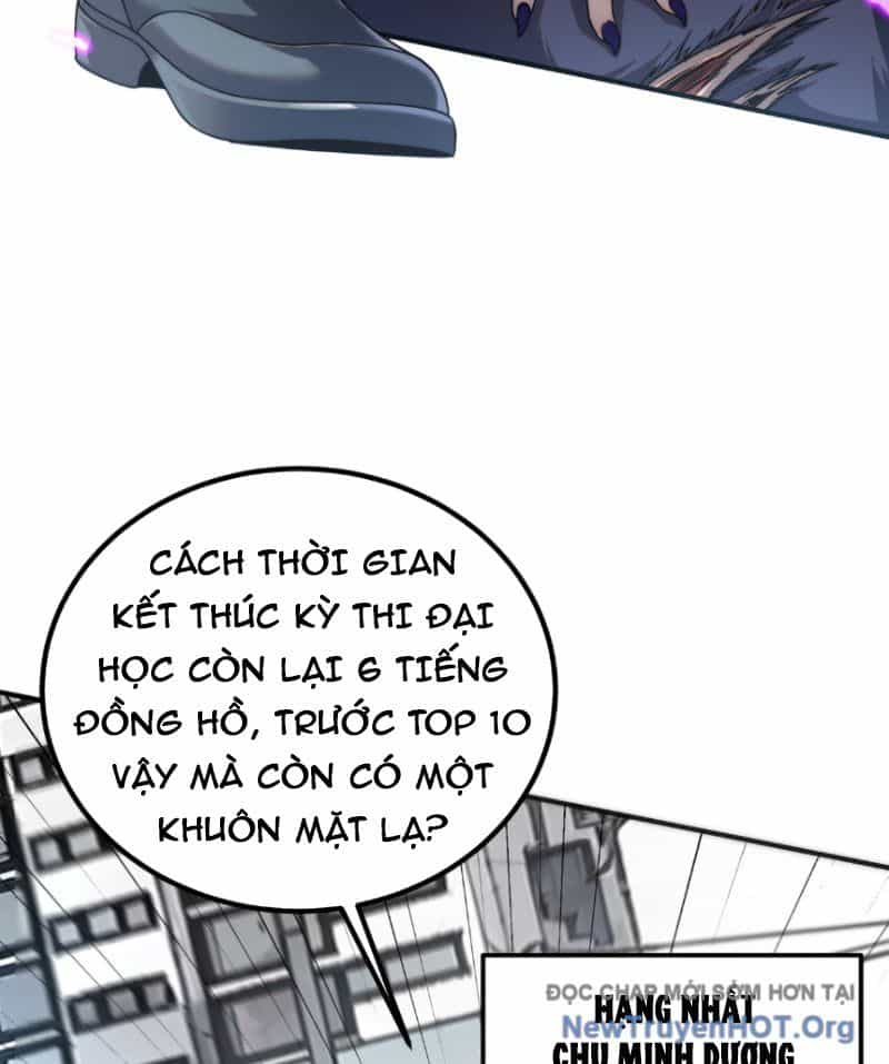 Toàn Cầu Dị Năng: Bắt Đầu Thức Tỉnh Tử Tiêu Thần Lôi - Chương 5 - ảnh 84