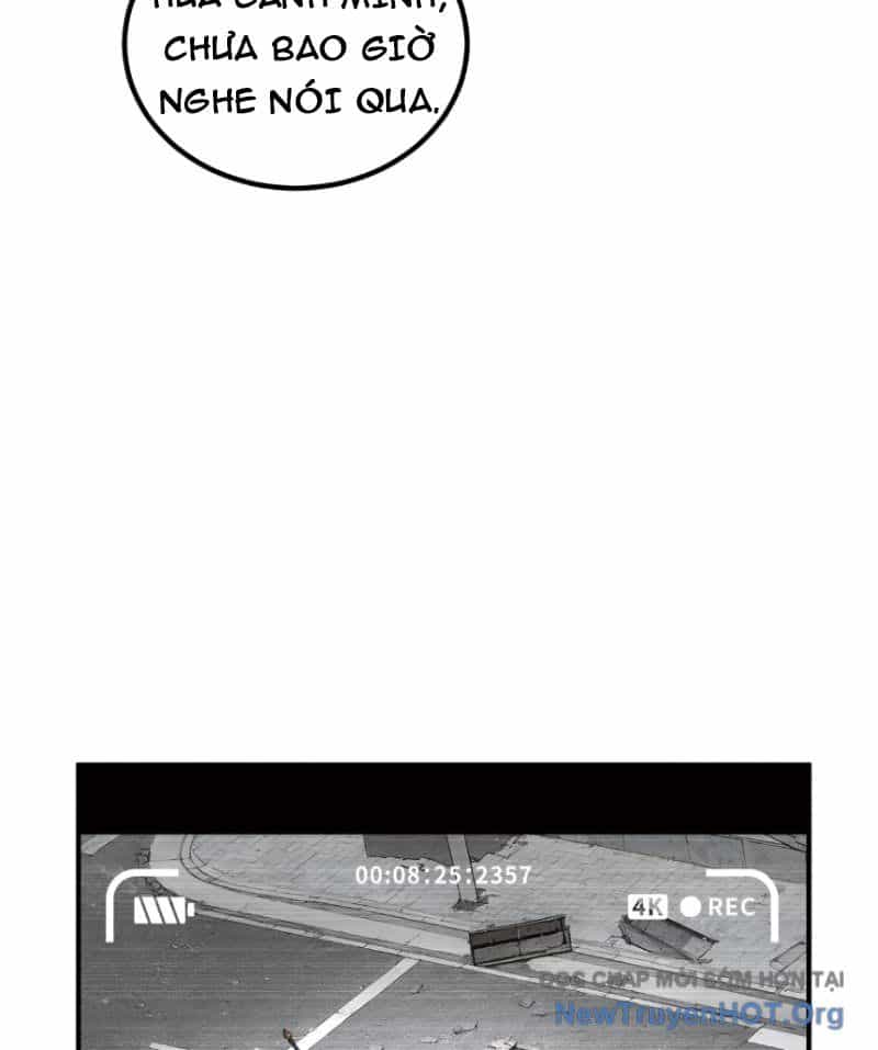Toàn Cầu Dị Năng: Bắt Đầu Thức Tỉnh Tử Tiêu Thần Lôi - Chương 5 - ảnh 86