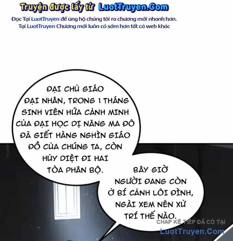Toàn Cầu Dị Năng: Bắt Đầu Thức Tỉnh Tử Tiêu Thần Lôi - Chương 50 - ảnh 118
