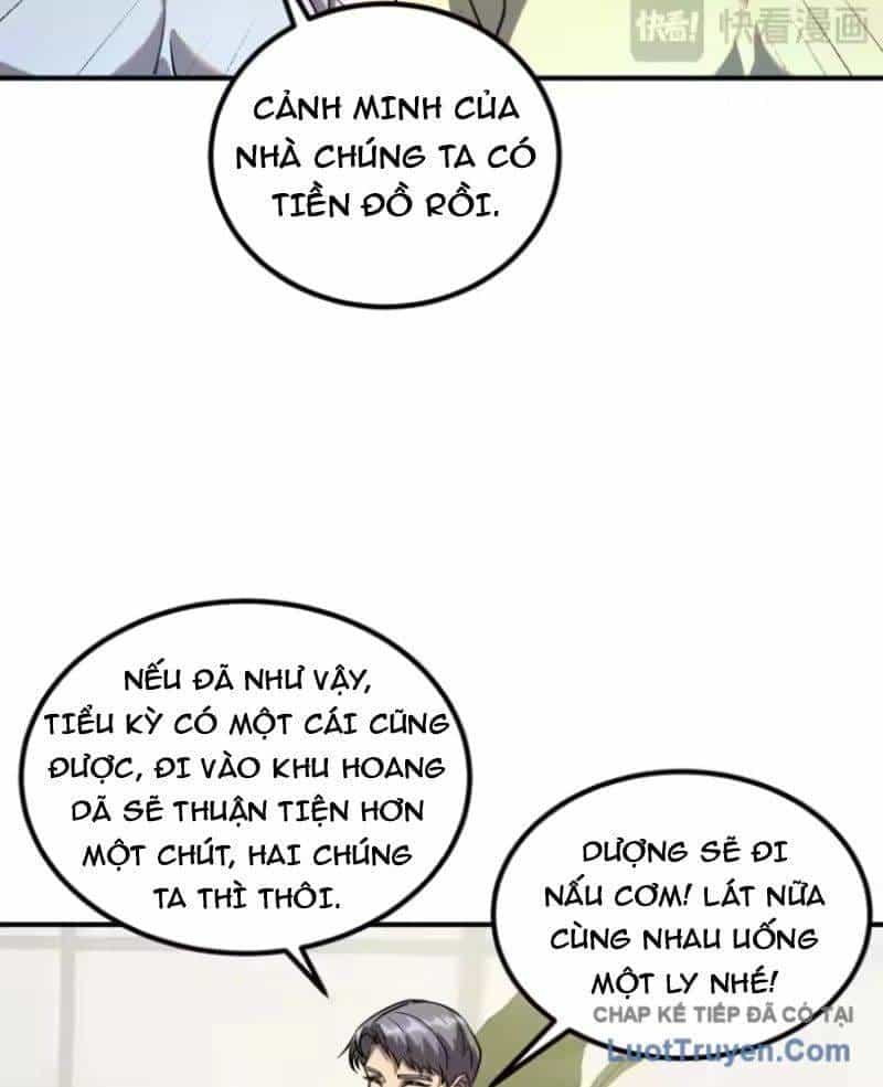 Toàn Cầu Dị Năng: Bắt Đầu Thức Tỉnh Tử Tiêu Thần Lôi - Chương 50 - ảnh 65
