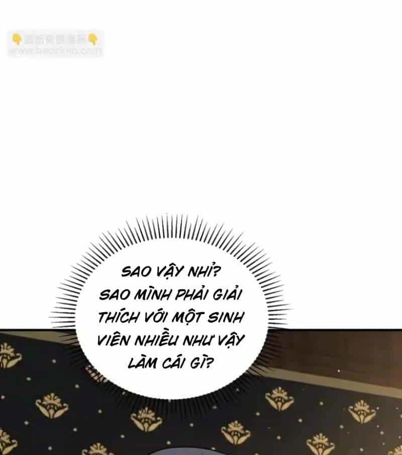 Toàn Cầu Dị Năng: Bắt Đầu Thức Tỉnh Tử Tiêu Thần Lôi - Chương 50 - ảnh 9