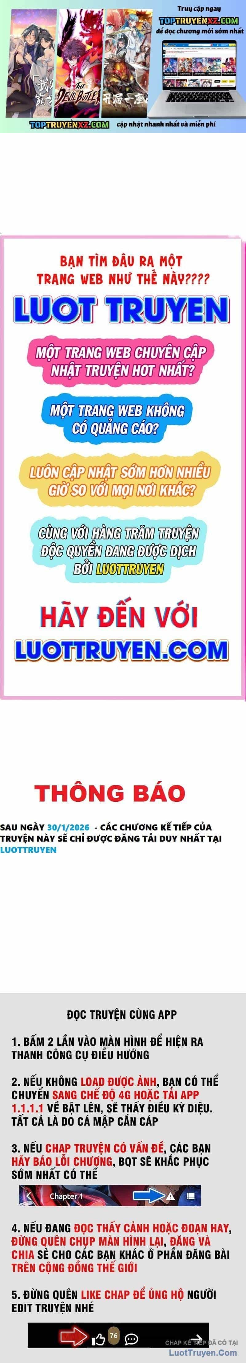 Toàn Cầu Dị Năng: Bắt Đầu Thức Tỉnh Tử Tiêu Thần Lôi - Chương 51 - ảnh 2