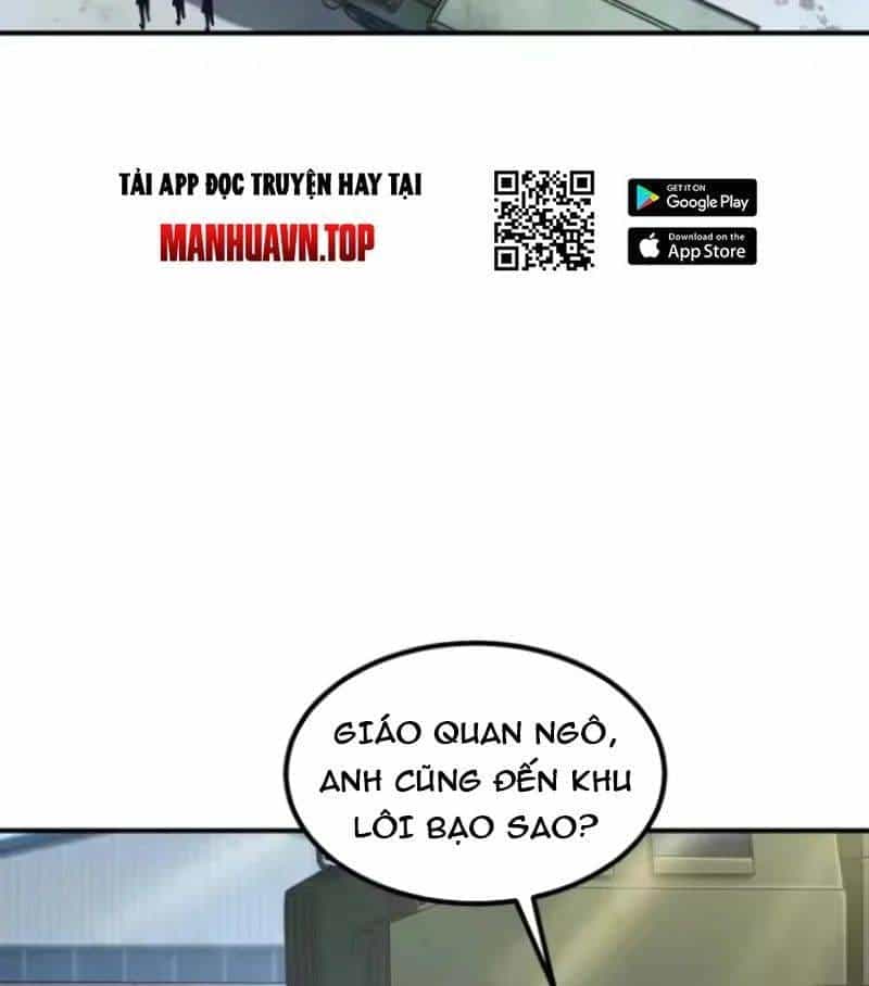Toàn Cầu Dị Năng: Bắt Đầu Thức Tỉnh Tử Tiêu Thần Lôi - Chương 51 - ảnh 5