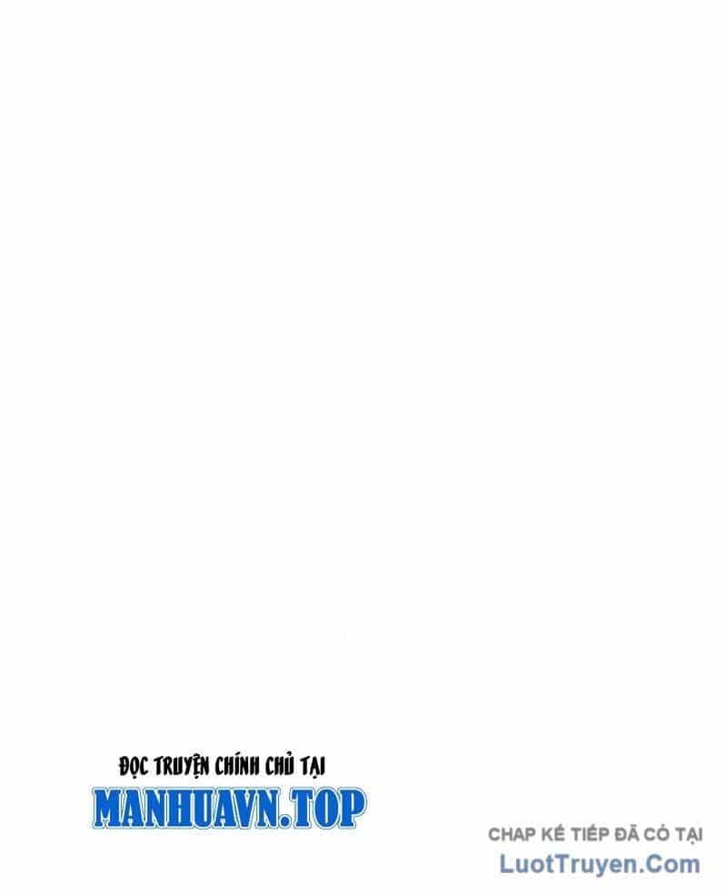 Toàn Cầu Dị Năng: Bắt Đầu Thức Tỉnh Tử Tiêu Thần Lôi - Chương 51 - ảnh 61