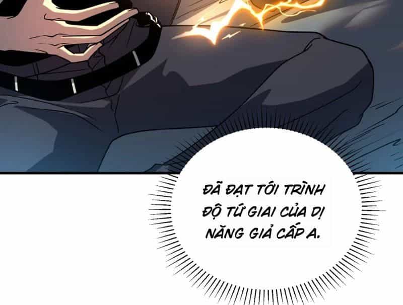 Toàn Cầu Dị Năng: Bắt Đầu Thức Tỉnh Tử Tiêu Thần Lôi - Chương 52 - ảnh 100