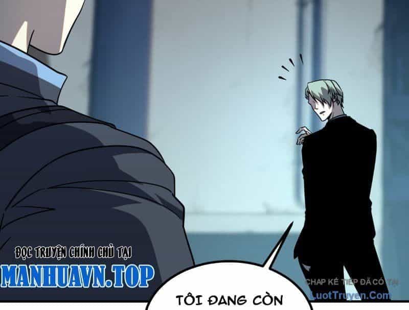 Toàn Cầu Dị Năng: Bắt Đầu Thức Tỉnh Tử Tiêu Thần Lôi - Chương 52 - ảnh 110