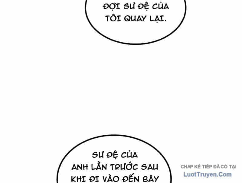 Toàn Cầu Dị Năng: Bắt Đầu Thức Tỉnh Tử Tiêu Thần Lôi - Chương 52 - ảnh 111