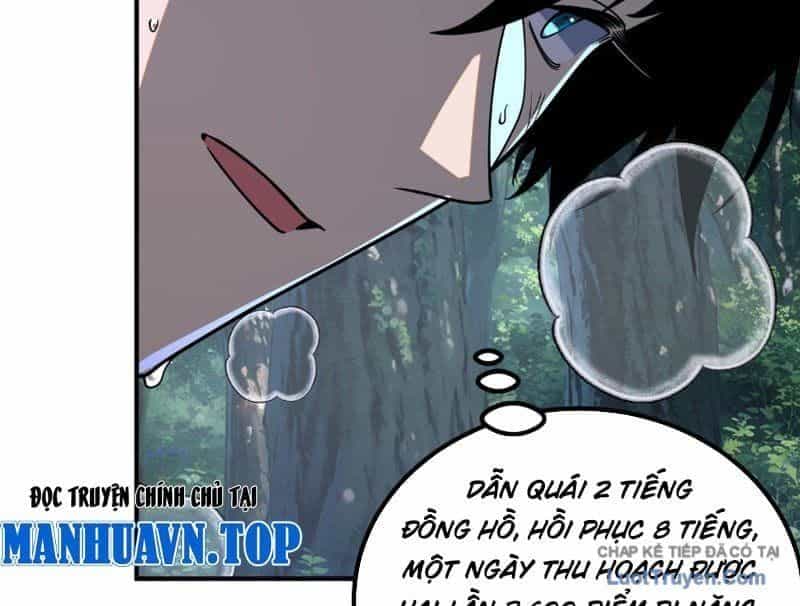 Toàn Cầu Dị Năng: Bắt Đầu Thức Tỉnh Tử Tiêu Thần Lôi - Chương 52 - ảnh 12