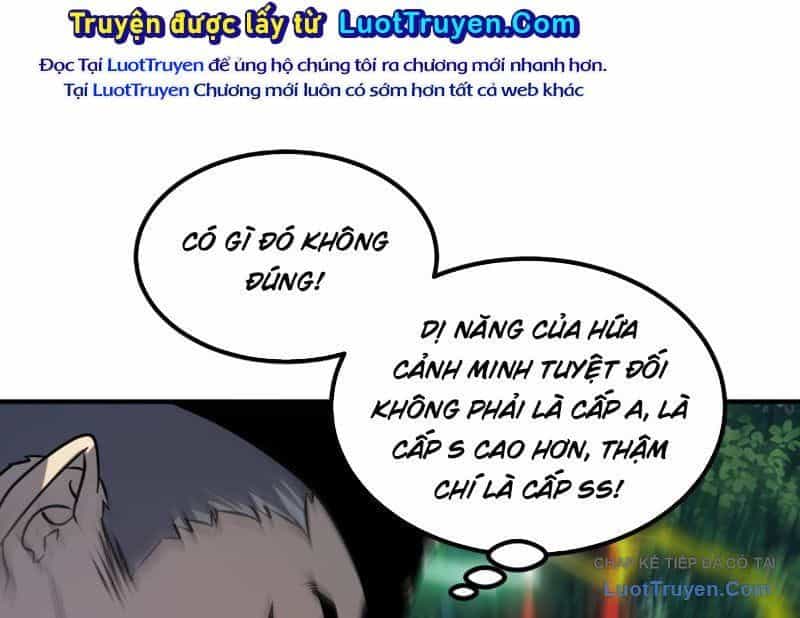 Toàn Cầu Dị Năng: Bắt Đầu Thức Tỉnh Tử Tiêu Thần Lôi - Chương 52 - ảnh 162