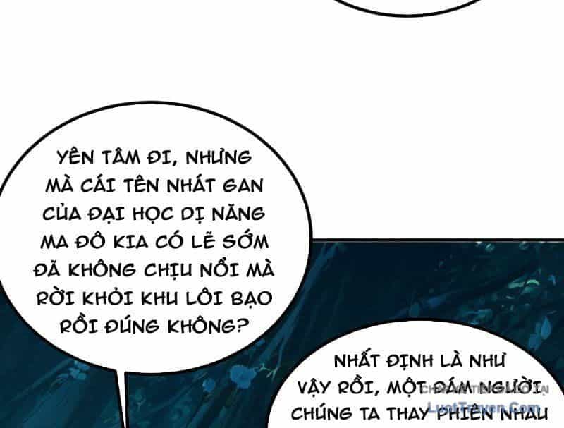 Toàn Cầu Dị Năng: Bắt Đầu Thức Tỉnh Tử Tiêu Thần Lôi - Chương 52 - ảnh 30