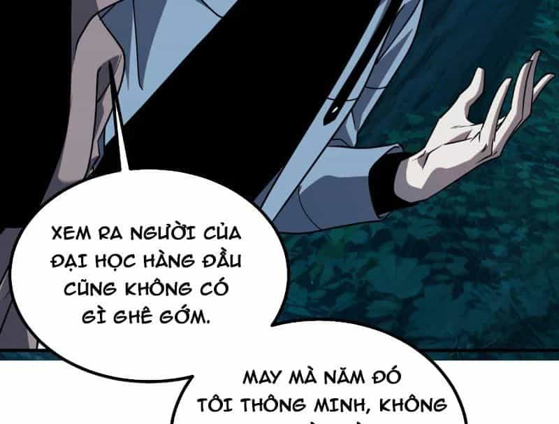 Toàn Cầu Dị Năng: Bắt Đầu Thức Tỉnh Tử Tiêu Thần Lôi - Chương 52 - ảnh 32