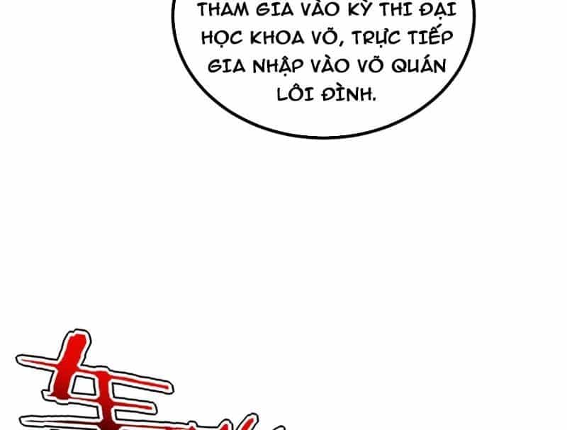 Toàn Cầu Dị Năng: Bắt Đầu Thức Tỉnh Tử Tiêu Thần Lôi - Chương 52 - ảnh 33
